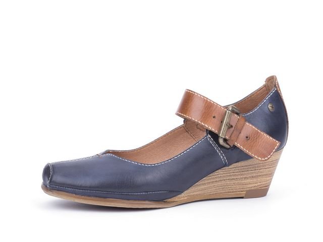 W4A-5534 NAVYBLUE